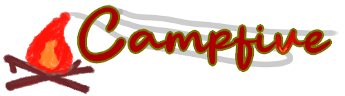 Campfive